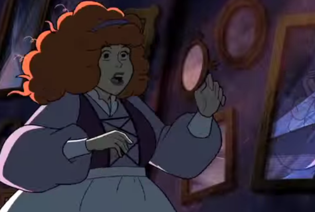Hot tranny plays with her shit Gay pokemon toons